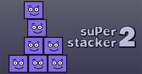 stack game|Stacker .